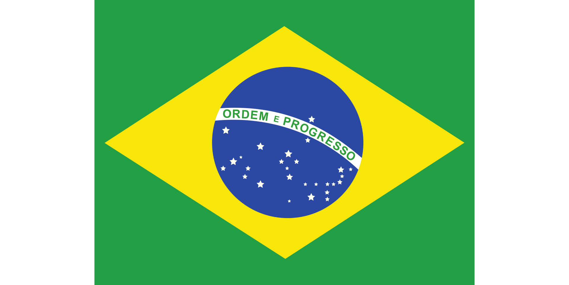 br