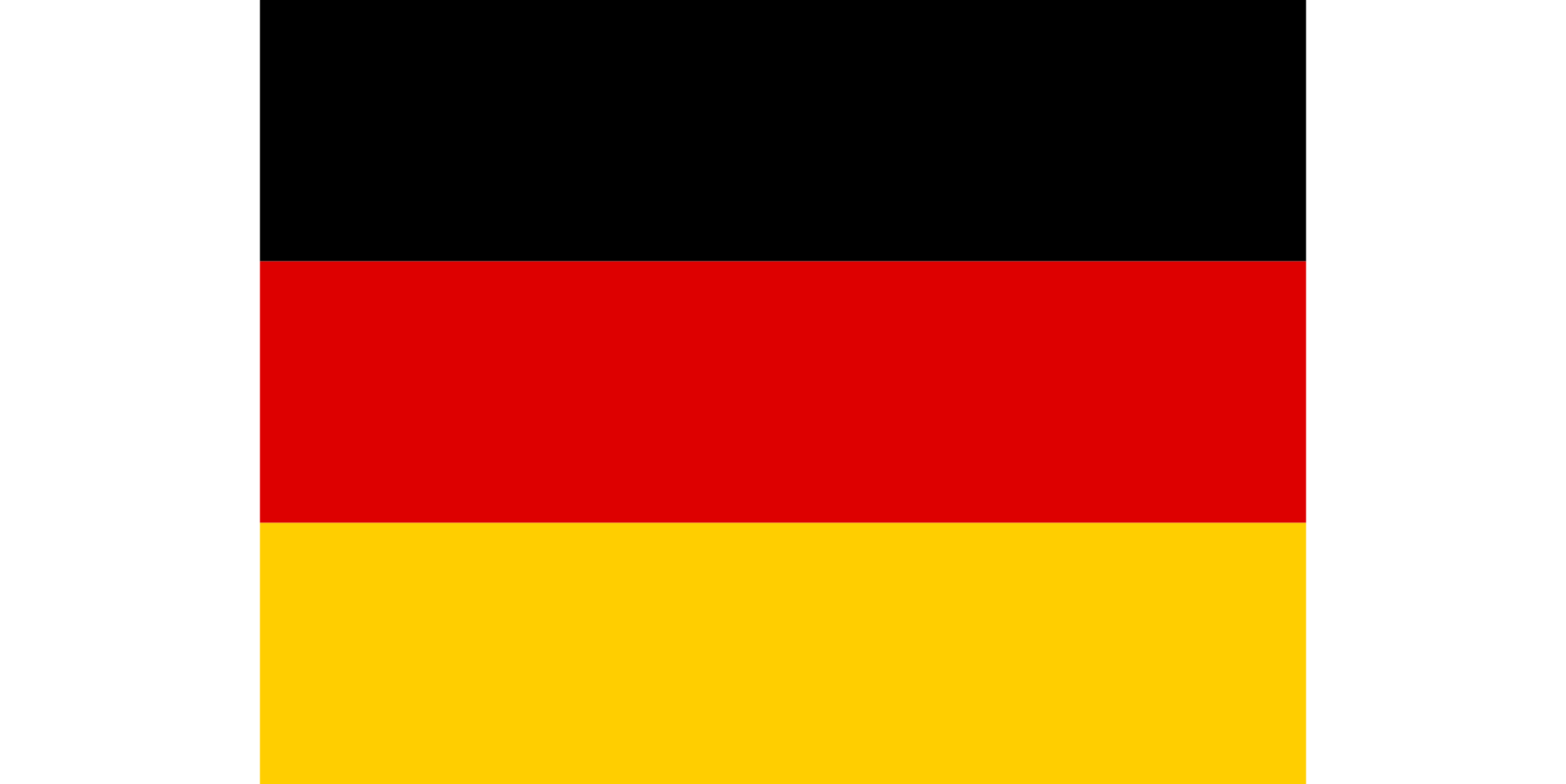 de