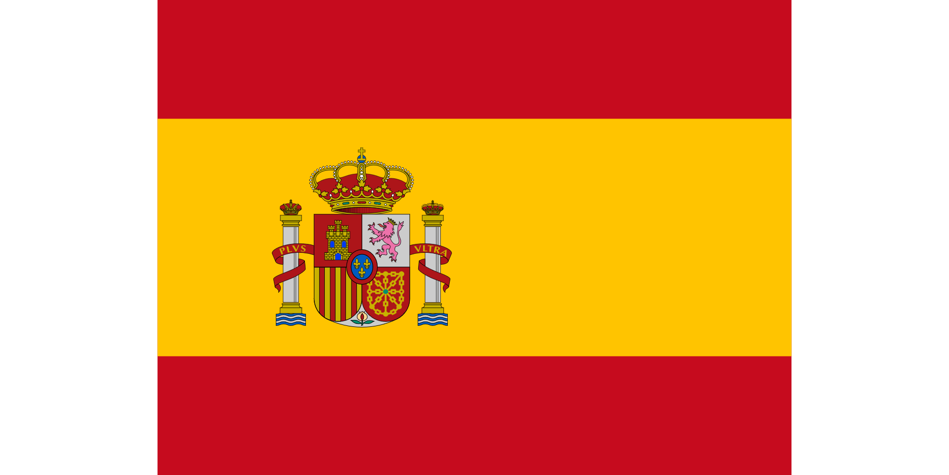 es