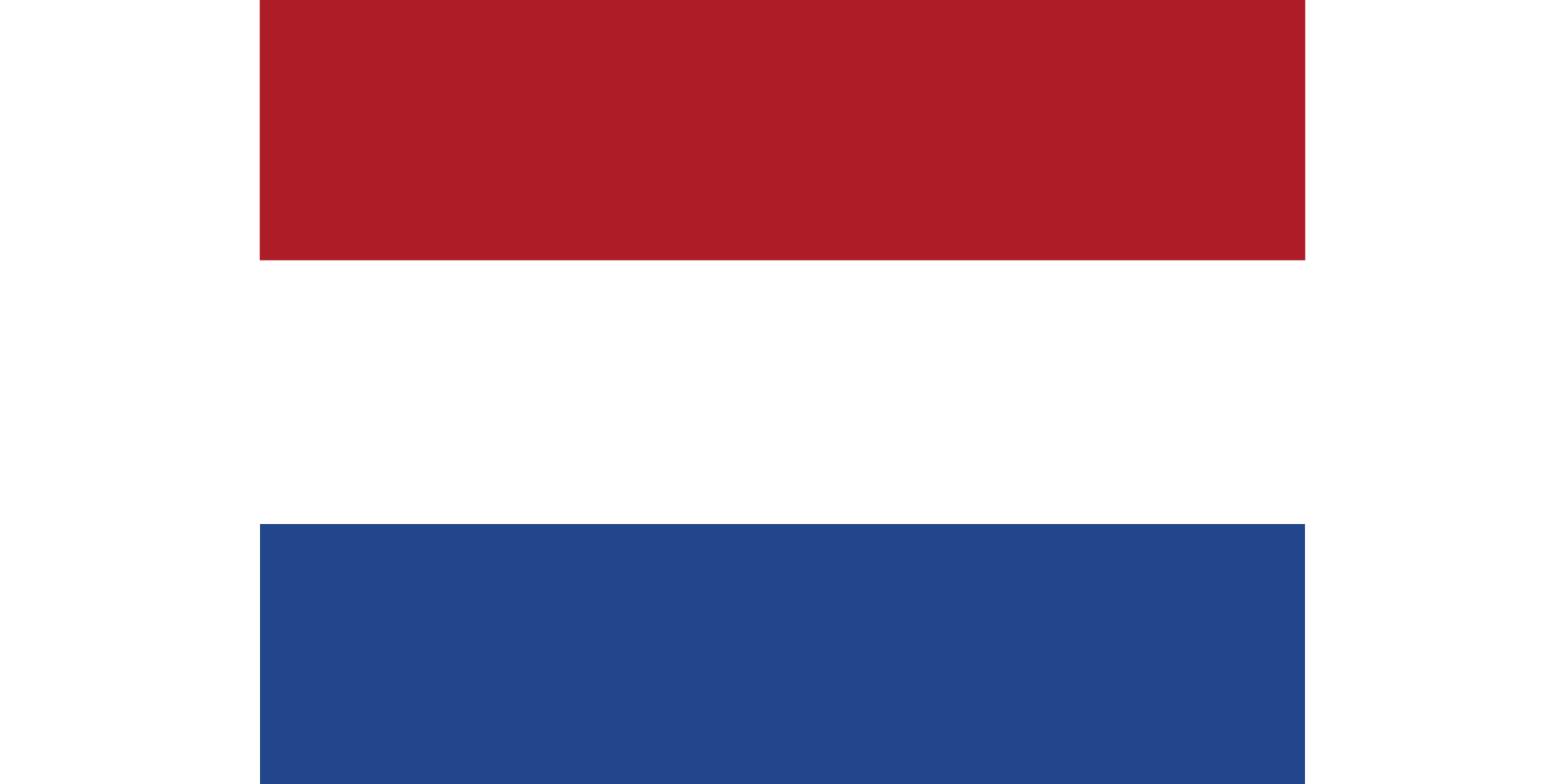 nl