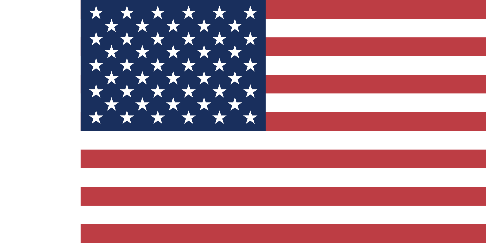 us